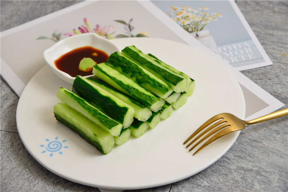 6-26，花園街6號-630